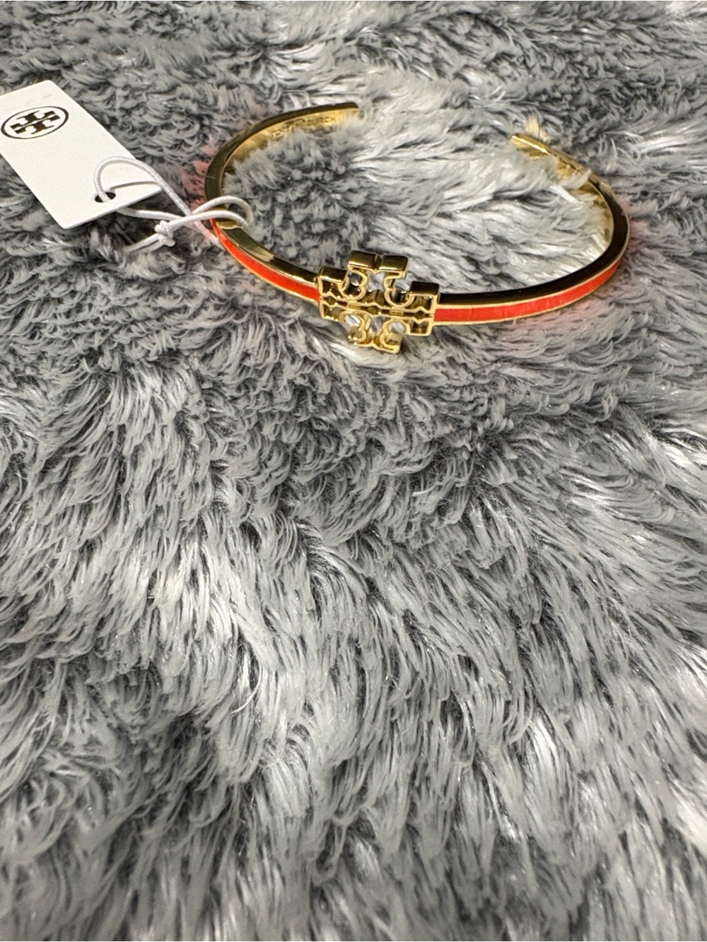 Tory Burch Bracelet - Picture 10 of 11